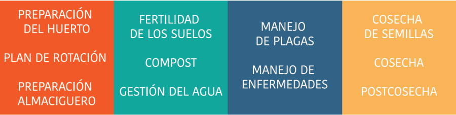 screen-shot-2016-09-27-at-6-18-34-pm