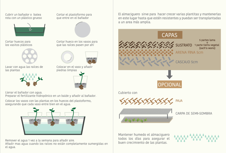 screen-shot-2016-09-28-at-8-29-02-am