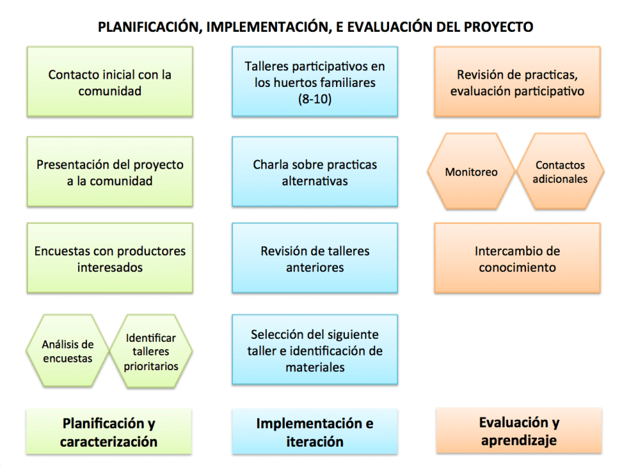 screen-shot-2016-10-02-at-4-54-12-pm